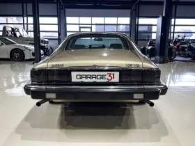 Jaguar Xjs V12 | Mobile.bg � ����� ������ 6