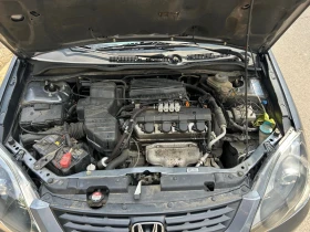 Honda Civic | Mobile.bg � ����� ������ 10