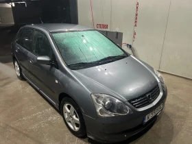 Honda Civic | Mobile.bg � ����� ������ 8