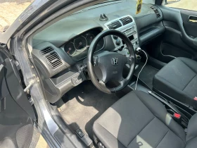 Honda Civic | Mobile.bg � ����� ������ 6