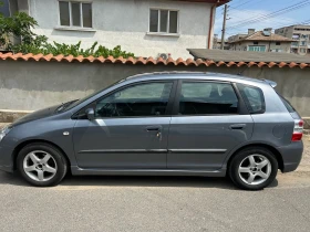 Honda Civic | Mobile.bg � ����� ������ 2