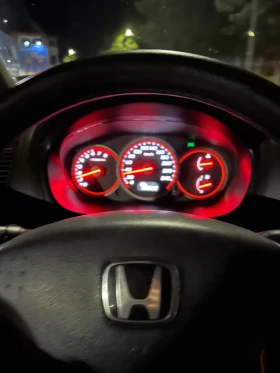 Honda Civic | Mobile.bg � ����� ������ 12