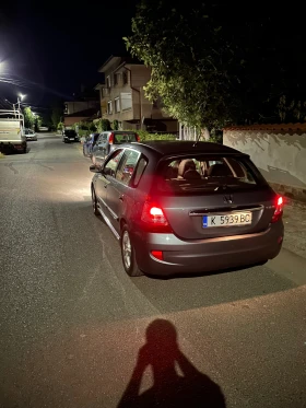 Honda Civic | Mobile.bg � ����� ������ 5