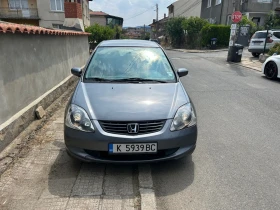 Honda Civic | Mobile.bg � ����� ������ 7