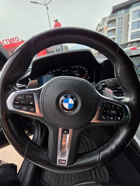 BMW 340 | Mobile.bg � ����� ������ 7