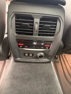 BMW 340 | Mobile.bg � ����� ������ 12
