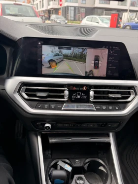 BMW 340 | Mobile.bg � ����� ������ 14