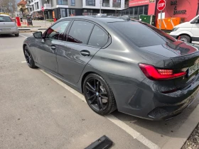 BMW 340 | Mobile.bg � ����� ������ 5