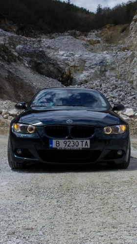 BMW 330 Xdelete | Mobile.bg � ����� ������ 2
