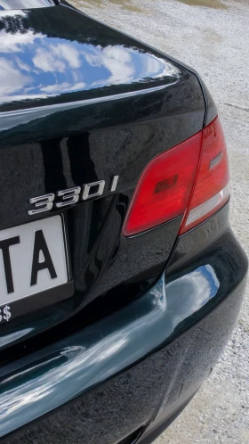 BMW 330 Xdelete | Mobile.bg � ����� ������ 6