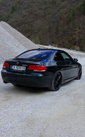 BMW 330 Xdelete | Mobile.bg � ����� ������ 4