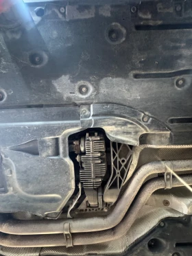 BMW 330 Xdelete | Mobile.bg � ����� ������ 16