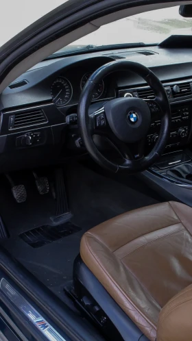 BMW 330 Xdelete | Mobile.bg � ����� ������ 7