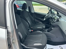 Peugeot 208 1.0i-68�.�-PURETECH-TEMPOMAT | Mobile.bg � ����� ������ 16