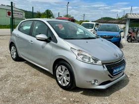 Peugeot 208 1.0i-68�.�-PURETECH-TEMPOMAT | Mobile.bg � ����� ������ 6