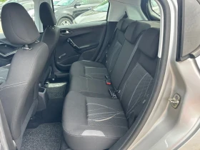 Peugeot 208 1.0i-68�.�-PURETECH-TEMPOMAT | Mobile.bg � ����� ������ 12