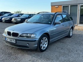 BMW 320 320� 150 �.� ���� ������ ������� | Mobile.bg � ����� ������ 3