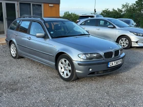 ����� �� �������� �� BMW 320 320� 150 �.� ���� ������ �������