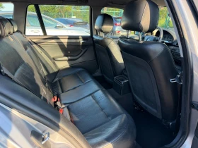 BMW 320 320� 150 �.� ���� ������ ������� | Mobile.bg � ����� ������ 13