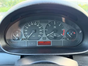BMW 320 320� 150 �.� ���� ������ ������� | Mobile.bg � ����� ������ 14