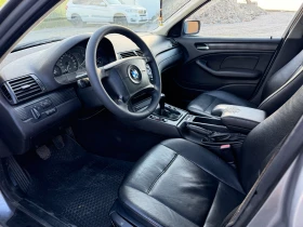 BMW 320 320� 150 �.� ���� ������ ������� | Mobile.bg � ����� ������ 9