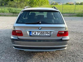 BMW 320 320� 150 �.� ���� ������ ������� | Mobile.bg � ����� ������ 5