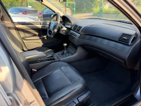 BMW 320 320� 150 �.� ���� ������ ������� | Mobile.bg � ����� ������ 12
