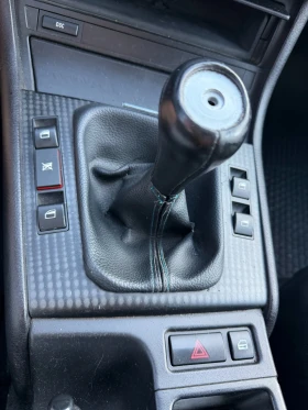 BMW 320 320� 150 �.� ���� ������ ������� | Mobile.bg � ����� ������ 16