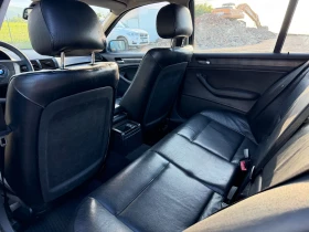 BMW 320 320� 150 �.� ���� ������ ������� | Mobile.bg � ����� ������ 11