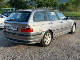 BMW 320 320� 150 �.� ���� ������ ������� | Mobile.bg � ����� ������ 4