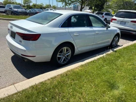 Audi A4 * Komfort * ���������� ��� ������������ ������ | Mobile.bg � ����� ������ 4