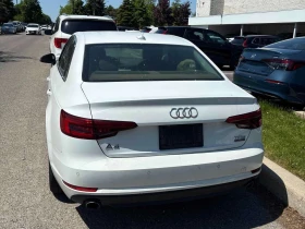 Audi A4 * Komfort * ���������� ��� ������������ ������ | Mobile.bg � ����� ������ 5