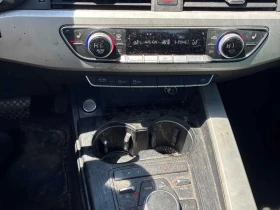 Audi A4 * Komfort * ���������� ��� ������������ ������ | Mobile.bg � ����� ������ 11