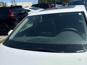 Audi A4 * Komfort * ���������� ��� ������������ ������ | Mobile.bg � ����� ������ 6