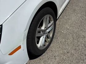 Audi A4 * Komfort * ���������� ��� ������������ ������ | Mobile.bg � ����� ������ 8