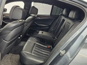 BMW 528 XDRIVE M LUX | Mobile.bg � ����� ������ 13