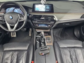 BMW 528 XDRIVE M LUX | Mobile.bg � ����� ������ 9