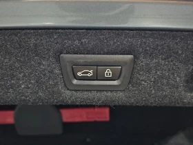 BMW 528 XDRIVE M LUX | Mobile.bg � ����� ������ 14