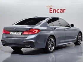 BMW 528 XDRIVE M LUX | Mobile.bg � ����� ������ 3