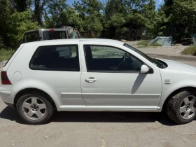 VW Golf 4 | Mobile.bg � ����� ������ 4