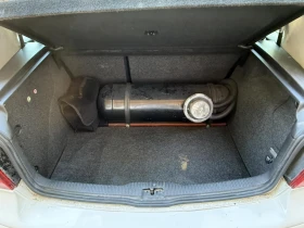 VW Golf 4 | Mobile.bg � ����� ������ 6