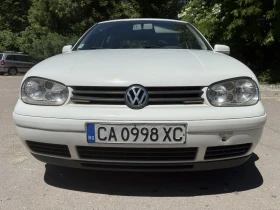 VW Golf 4 | Mobile.bg � ����� ������ 2
