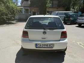 VW Golf 4 | Mobile.bg � ����� ������ 3