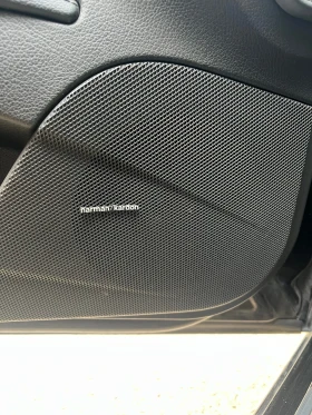 Mercedes-Benz E 320 | Mobile.bg � ����� ������ 10