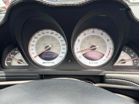 Mercedes-Benz SL 63 AMG Автокредит Цена до България - 22750 € / 44495.13 лв. - 17393440 7