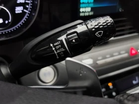 Hyundai Grandeur Grandeur Ig 3.3 Exclusive | Mobile.bg � ����� ������ 17