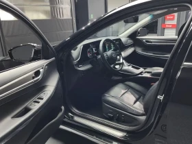 Hyundai Grandeur Grandeur Ig 3.3 Exclusive | Mobile.bg � ����� ������ 10