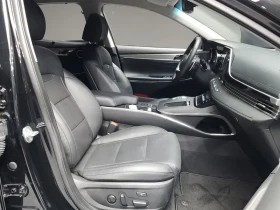 Hyundai Grandeur Grandeur Ig 3.3 Exclusive | Mobile.bg � ����� ������ 11