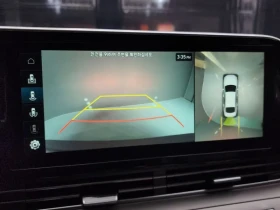 Hyundai Grandeur Grandeur Ig 3.3 Exclusive | Mobile.bg � ����� ������ 14