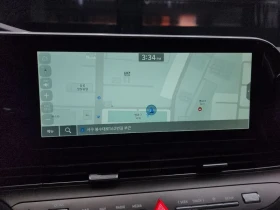 Hyundai Grandeur Grandeur Ig 3.3 Exclusive | Mobile.bg � ����� ������ 15